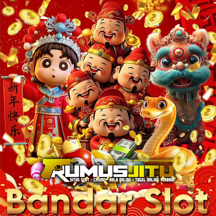 RUMUSJITU - Situs bandar Slot Gacor Agen Togel Macau 4D Terpercaya